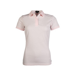 Damen-Poloshirt Catherine HKM Damen-Poloshirt Catherine HKM