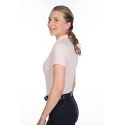 Damen-Poloshirt Catherine HKM Damen-Poloshirt Catherine HKM