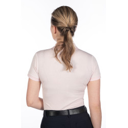 Damen-Poloshirt Catherine HKM Damen-Poloshirt Catherine HKM