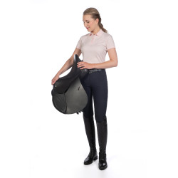 Damen-Poloshirt Catherine HKM Damen-Poloshirt Catherine HKM