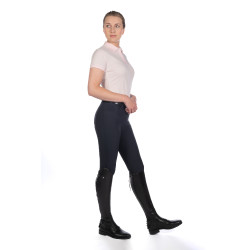 Damen-Poloshirt Catherine HKM Damen-Poloshirt Catherine HKM