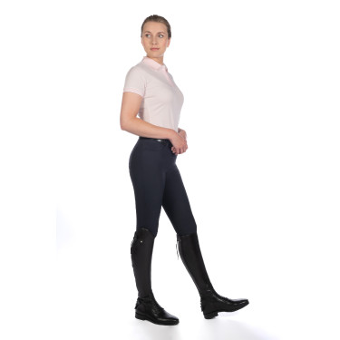 Damen-Poloshirt Catherine HKM Damen-Poloshirt Catherine HKM
