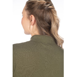 Damen-Poloshirt Elisa HKM Damen-Poloshirt Elisa HKM