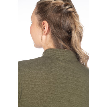 Damen-Poloshirt Elisa HKM Damen-Poloshirt Elisa HKM