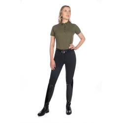 Damen-Poloshirt Elisa HKM Damen-Poloshirt Elisa HKM