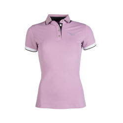 Damen-Poloshirt Harbour Island HKM Damen-Poloshirt Harbour Island HKM