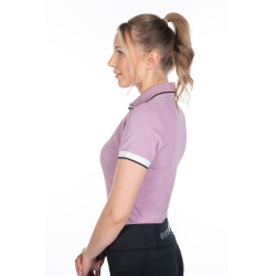 Damen-Poloshirt Harbour Island HKM Damen-Poloshirt Harbour Island HKM