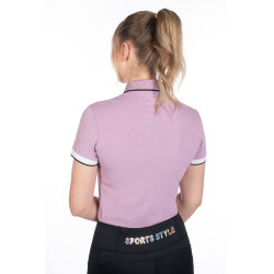 Damen-Poloshirt Harbour Island HKM Damen-Poloshirt Harbour Island HKM