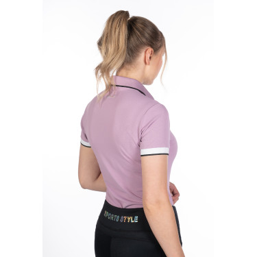 Damen-Poloshirt Harbour Island HKM Damen-Poloshirt Harbour Island HKM