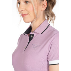 Damen-Poloshirt Harbour Island HKM Damen-Poloshirt Harbour Island HKM