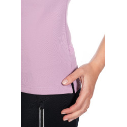 Damen-Poloshirt Harbour Island HKM Damen-Poloshirt Harbour Island HKM