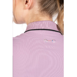 Damen-Poloshirt Harbour Island HKM Damen-Poloshirt Harbour Island HKM
