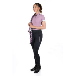 Damen-Poloshirt Harbour Island HKM Damen-Poloshirt Harbour Island HKM