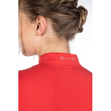 Damen-Funktionsshirt Aruba Kurzarm HKM Damen-Funktionsshirt Aruba Kurzarm HKM