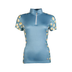 Damen-Funktionsshirt Austin HKM