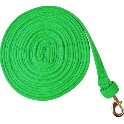 Arbeitslonge Jumptec Fluo Arbeitslonge Jumptec Fluo