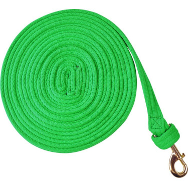 Arbeitslonge Jumptec Fluo Arbeitslonge Jumptec Fluo