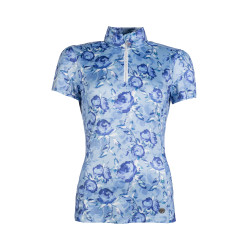 Funktionsshirt Damen Charlotte HKM