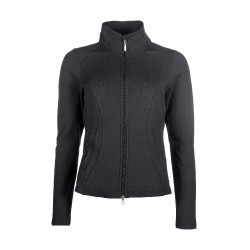 Damen-Sweatshirt Alina HKM Damen-Sweatshirt Alina HKM