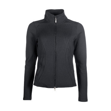 Damen-Sweatshirt Alina HKM Damen-Sweatshirt Alina HKM