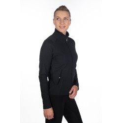 Damen-Sweatshirt Alina HKM Damen-Sweatshirt Alina HKM