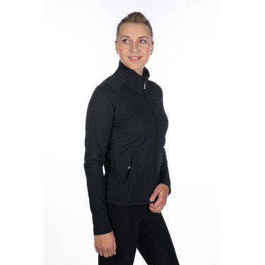 Damen-Sweatshirt Alina HKM Damen-Sweatshirt Alina HKM