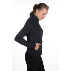 Damen-Sweatshirt Alina HKM Damen-Sweatshirt Alina HKM