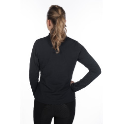 Damen-Sweatshirt Alina HKM Damen-Sweatshirt Alina HKM