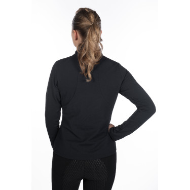 Damen-Sweatshirt Alina HKM Damen-Sweatshirt Alina HKM