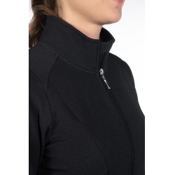 Damen-Sweatshirt Alina HKM Damen-Sweatshirt Alina HKM
