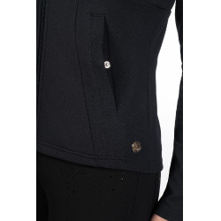 Damen-Sweatshirt Alina HKM Damen-Sweatshirt Alina HKM