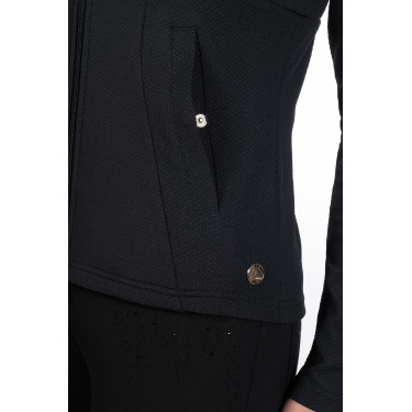 Damen-Sweatshirt Alina HKM Damen-Sweatshirt Alina HKM