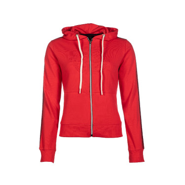 Damen-Sweatshirt Aruba HKM