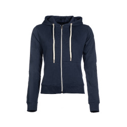 Damen-Sweatshirt Aruba HKM