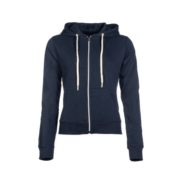 Damen-Sweatshirt Aruba HKM