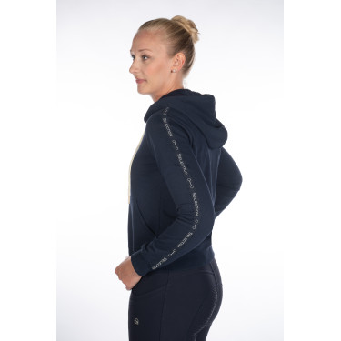 Damen-Sweatshirt Aruba HKM Damen-Sweatshirt Aruba HKM