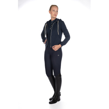 Damen-Sweatshirt Aruba HKM Damen-Sweatshirt Aruba HKM