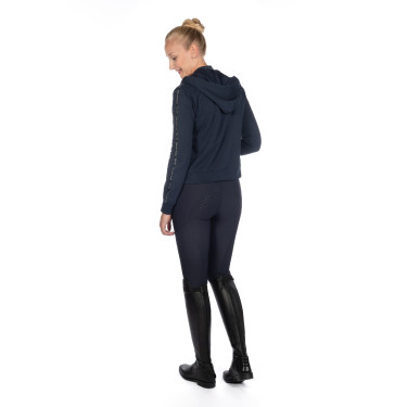 Damen-Sweatshirt Aruba HKM Damen-Sweatshirt Aruba HKM