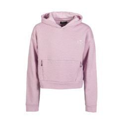 Kinder-Sweatshirt Hailey HKM