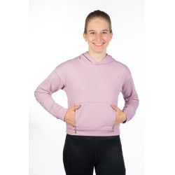 Kinder-Sweatshirt Hailey HKM Kinder-Sweatshirt Hailey HKM