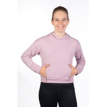 Kinder-Sweatshirt Hailey HKM Kinder-Sweatshirt Hailey HKM