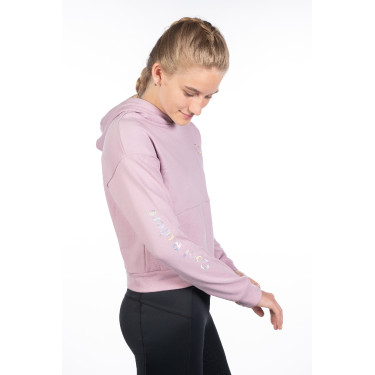 Kinder-Sweatshirt Hailey HKM Kinder-Sweatshirt Hailey HKM