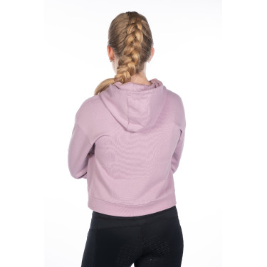 Kinder-Sweatshirt Hailey HKM Kinder-Sweatshirt Hailey HKM