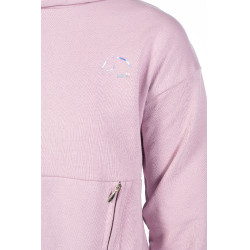 Kinder-Sweatshirt Hailey HKM Kinder-Sweatshirt Hailey HKM