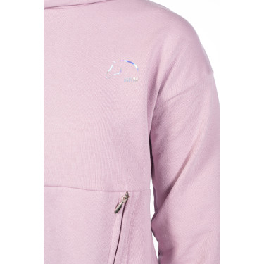 Kinder-Sweatshirt Hailey HKM Kinder-Sweatshirt Hailey HKM