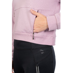 Kinder-Sweatshirt Hailey HKM Kinder-Sweatshirt Hailey HKM