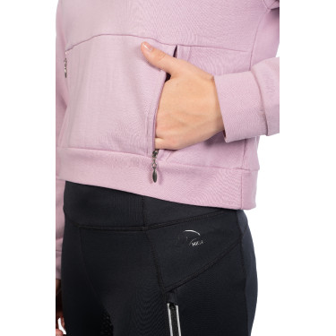 Kinder-Sweatshirt Hailey HKM Kinder-Sweatshirt Hailey HKM