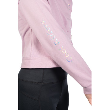 Kinder-Sweatshirt Hailey HKM Kinder-Sweatshirt Hailey HKM