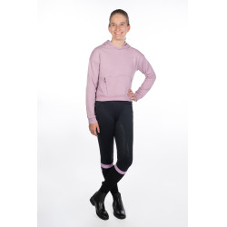Kinder-Sweatshirt Hailey HKM Kinder-Sweatshirt Hailey HKM