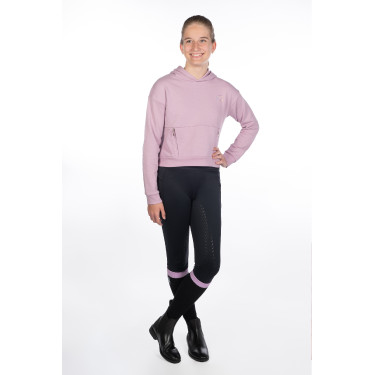 Kinder-Sweatshirt Hailey HKM Kinder-Sweatshirt Hailey HKM